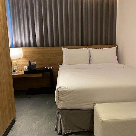 B'S Suites Mérida Kültér fotó